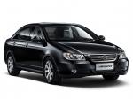 Lifan 620 2008 года